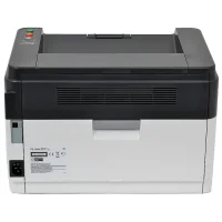 Принтер Kyocera Mita FS-1040 фото 3